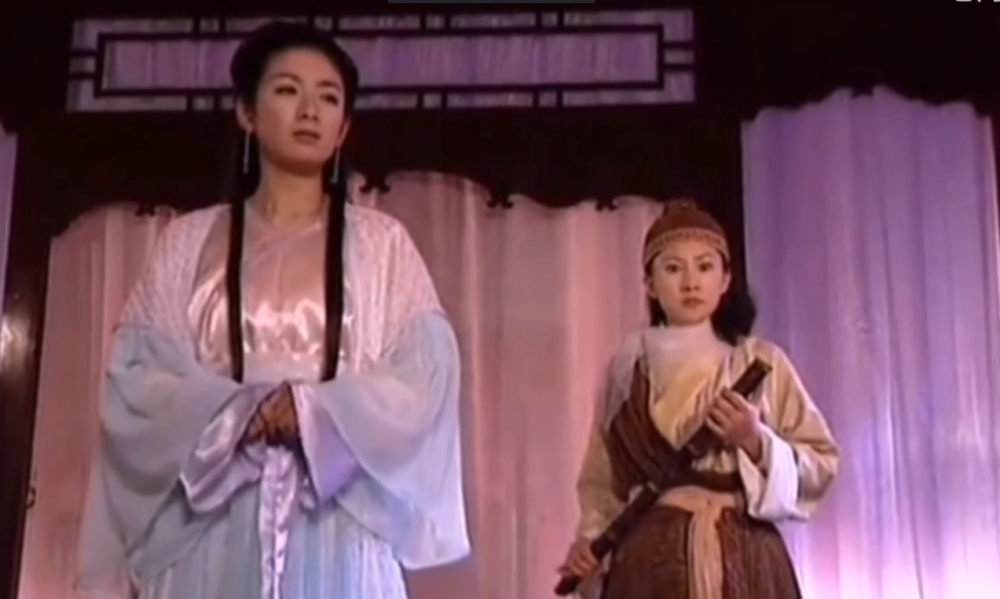 新女驸马简谱_新女驸马(3)