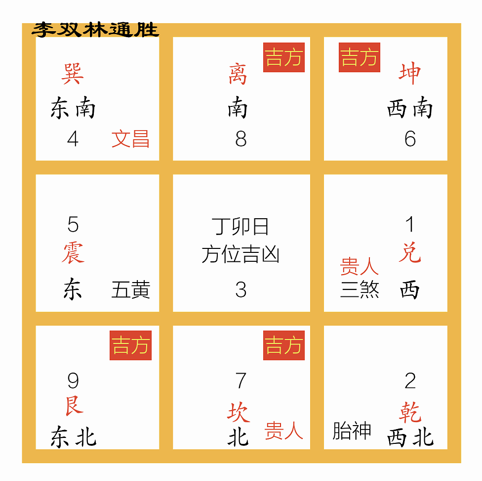 层林什么染成语_成语故事手抄报(3)