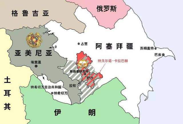 亚美尼亚的国家人口_人口普查(3)