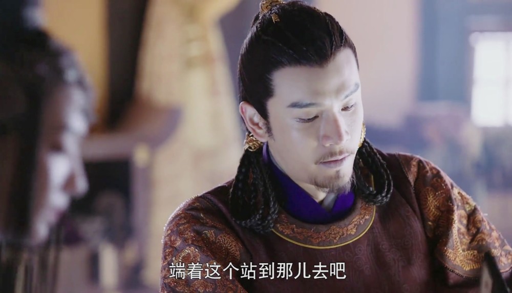 什么萧程成语_竹笛和萧的区别是什么(3)