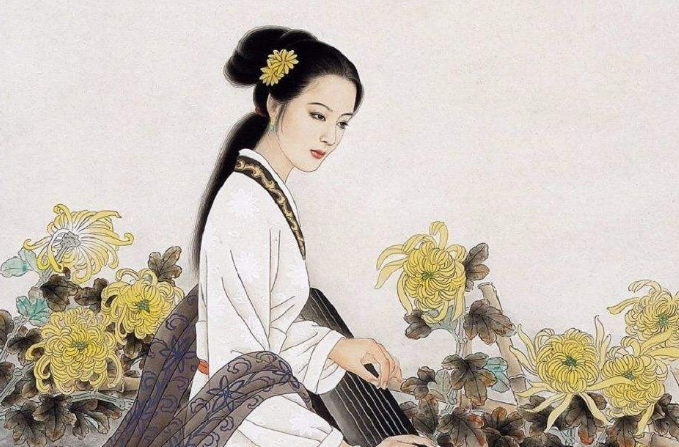 成语心什么荡漾_成语故事简笔画(2)