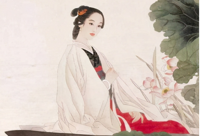 成语心什么荡漾_成语故事简笔画(2)