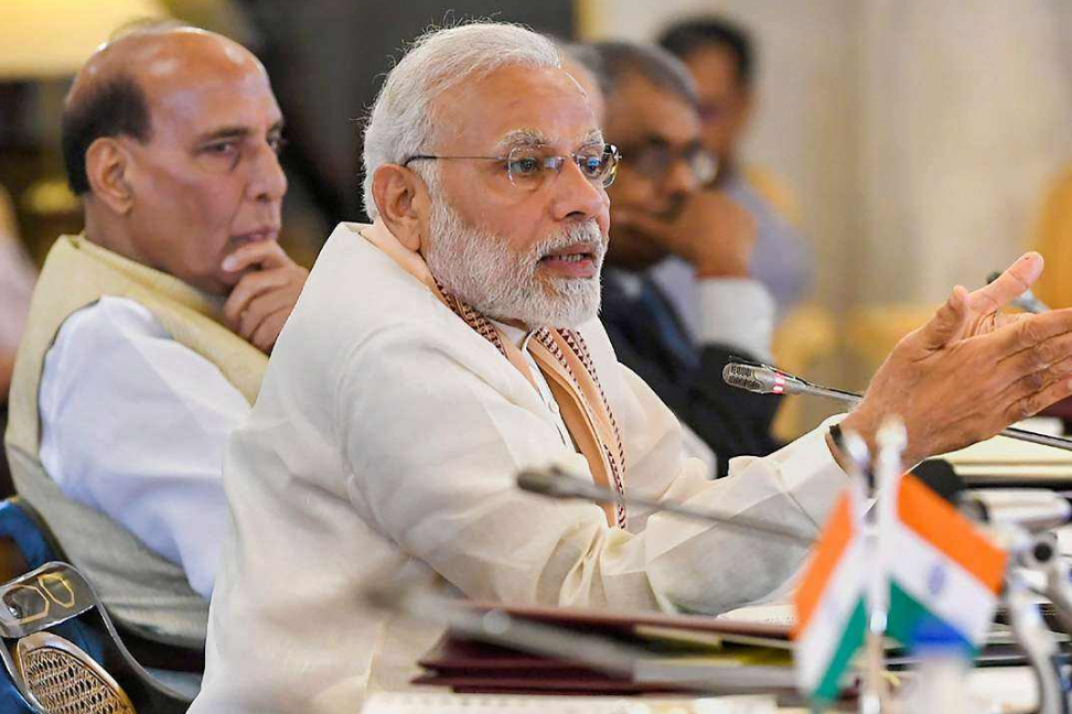 印度独立gdp_印度支持孟加拉独立(2)