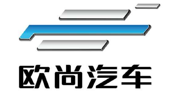 长安欧尚势头有多猛1年x7下线10万台27天x5预订15万辆