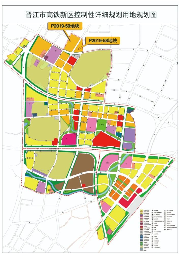 紧邻地块的十五号路,市政道路工程西起世纪大道,经泉安路,和平南路