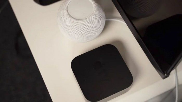 苹果homepod mini上手评测:你值得拥有