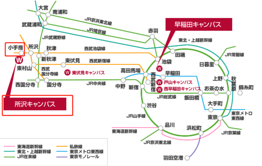 中国人口的过度繁殖_中国人口图片(3)