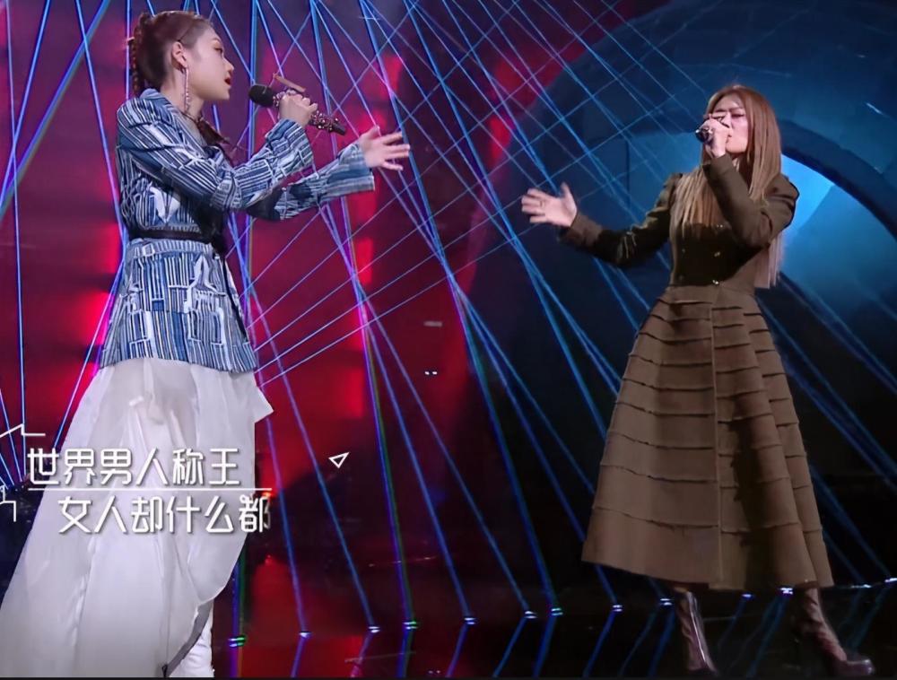 乱世巨星歌曲简谱_乱世巨星钢琴简谱(3)