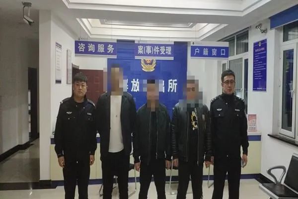四平人口吧_四平火车站图片