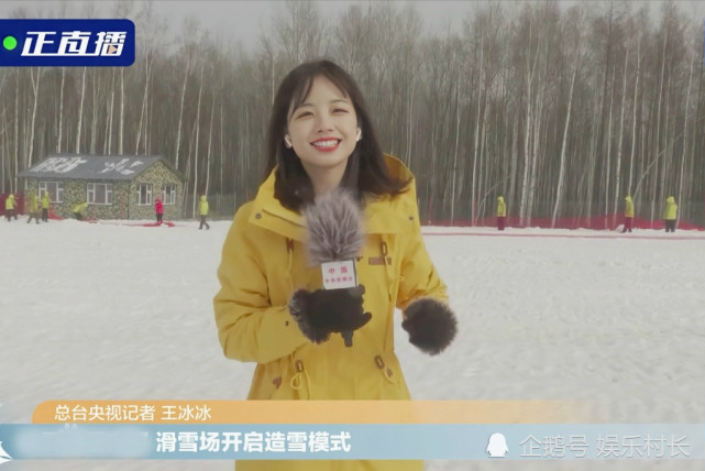 等知名人物外,央视主持人近年来也人气暴涨,如康辉,撒贝宁,尼格买提