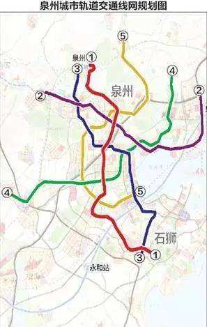 泉州常住人口2017_泉州丰泽区人口分布图