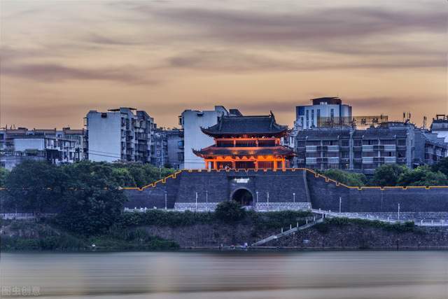 九江市经济总量多少_九江市地图(2)