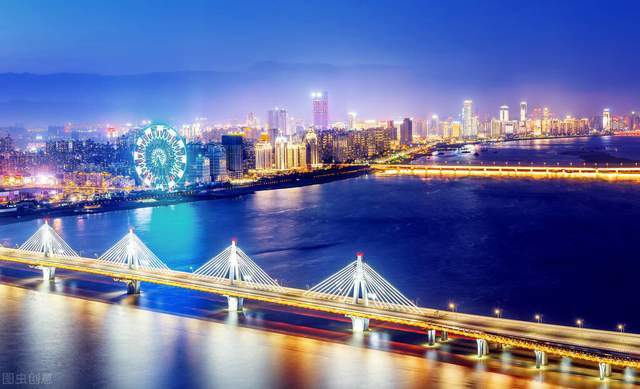水城县经济总量_贵州六盘水水城县图片