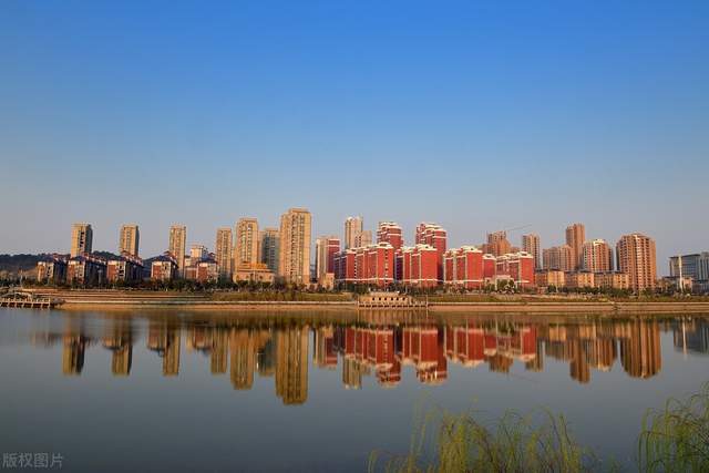 汕头和九江gdp_九江市在江西省占据第三位,放在湖北省排名多少