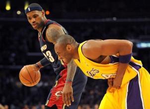 〖Nba赛程2021年10月25日灰熊和湖人比赛录像视频20212022年nba常规赛灰熊队对湖人队的比赛录像回放〗