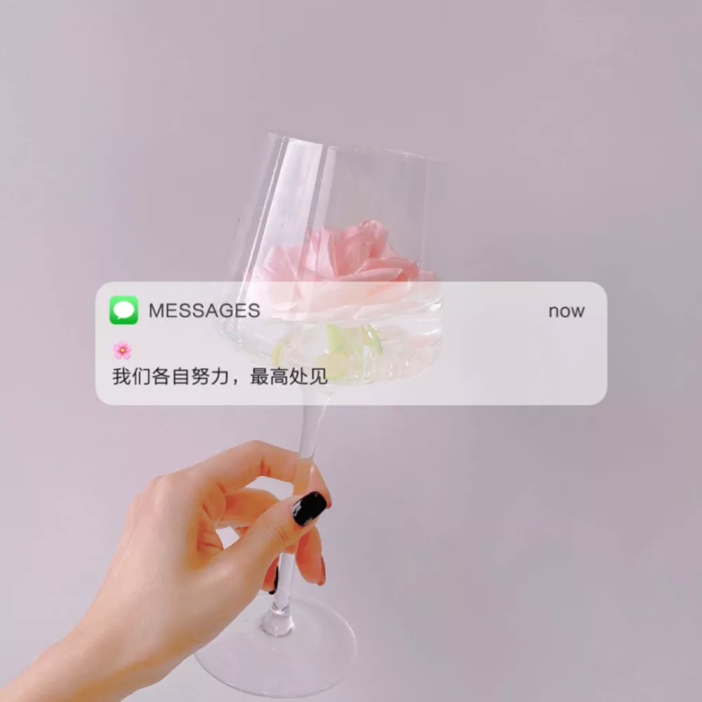 朋友圈暂停营业