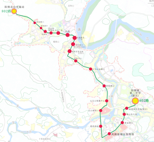 阳朔县2020年GDP_按七普人口统计的2020年广西区县人均GDP