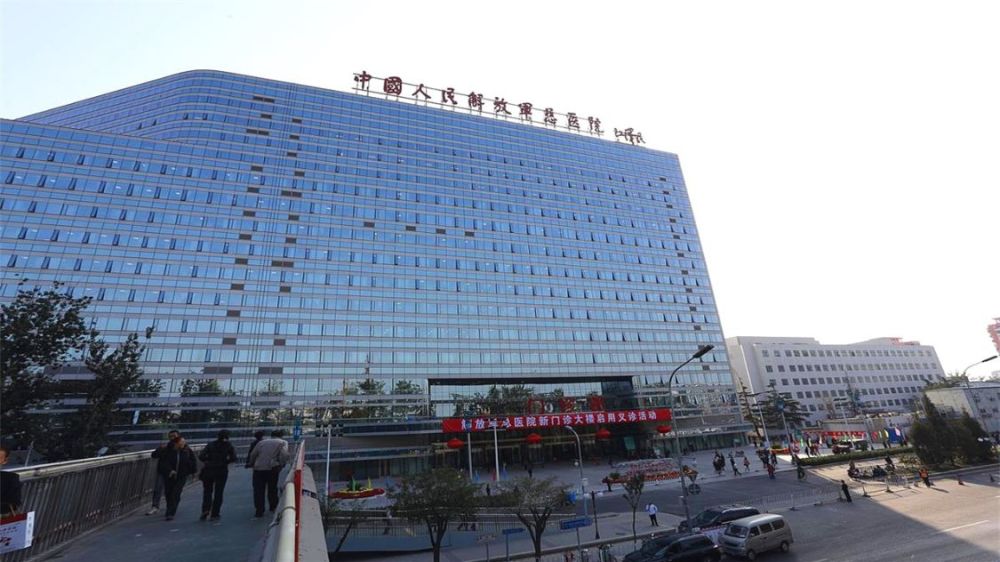 深圳最好的医院排名_深圳医院图片(2)