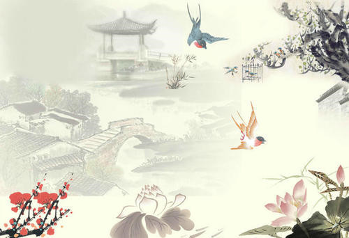 成语燕子什么_燕子蛋是什么样子(3)