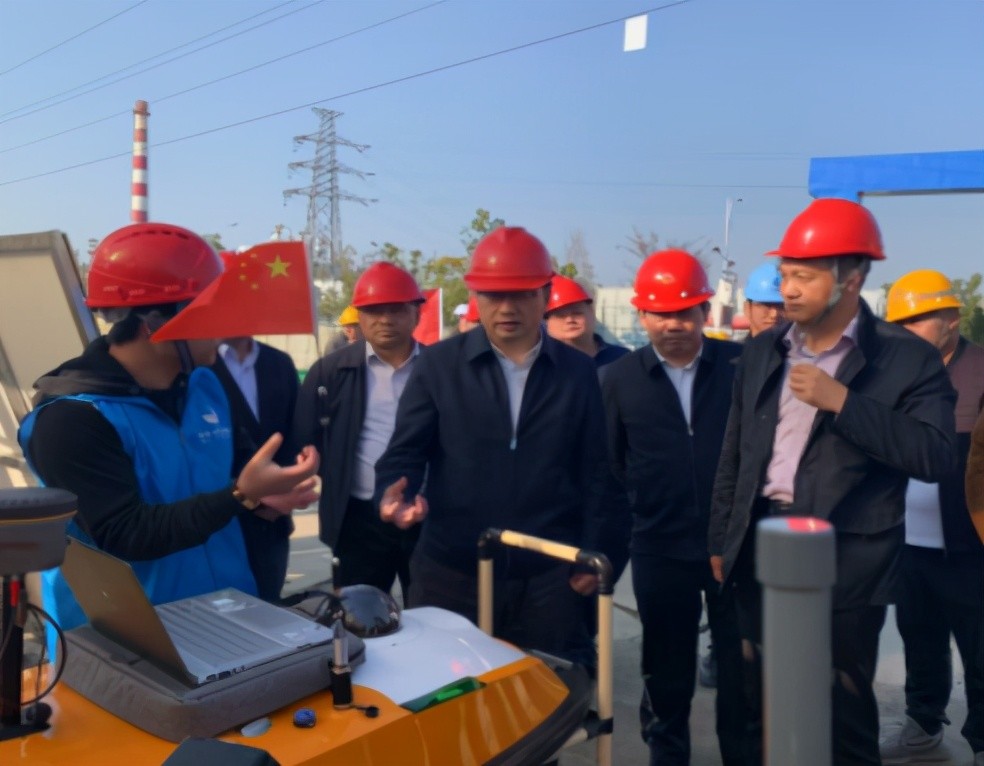 苏北gdp 皖南_苏北金线龟与皖南墨龟