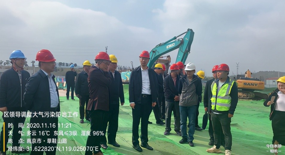 苏北gdp 皖南_苏北金线龟与皖南墨龟