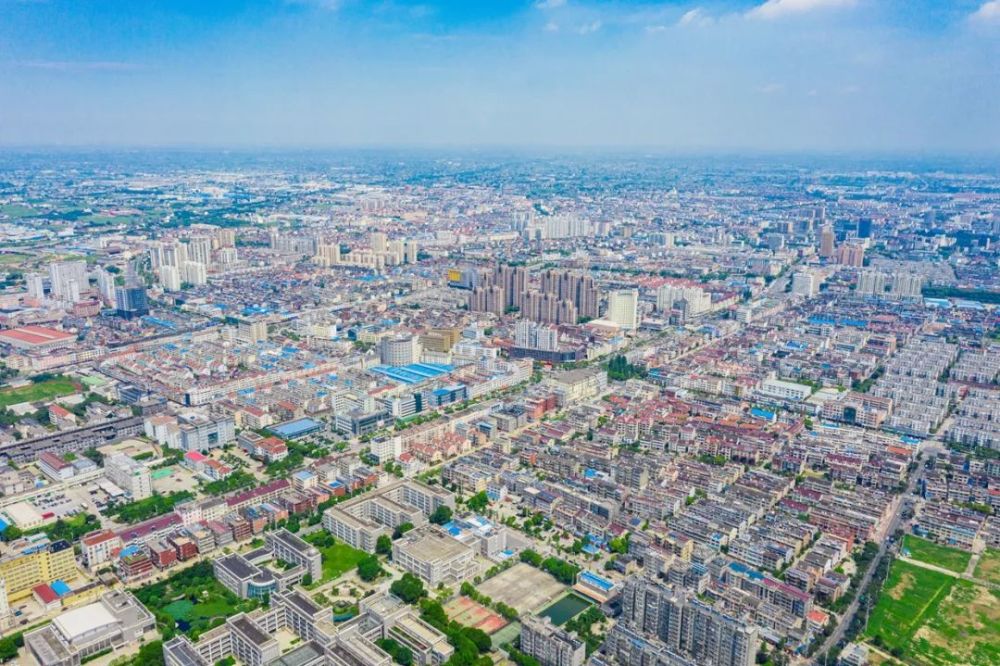 南京人均住房保障面积_南京林业大学面积多大