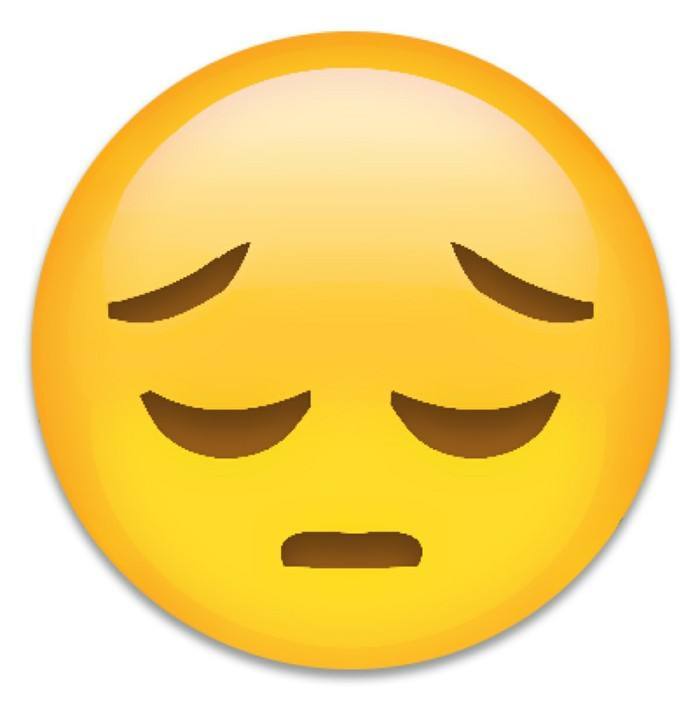 微信微表情上线,有你期待的表情吗?