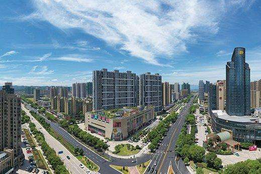 嵊州市gdp(3)