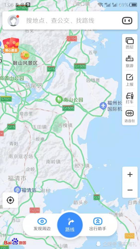 1千亿人口_解说千亿照片