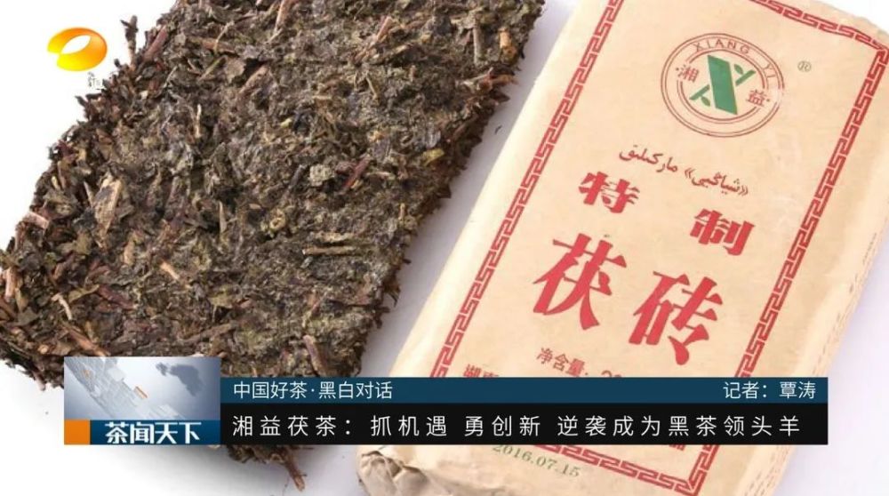 鏄犲北绾㈠皬鎻愮惔鏇茶_大龟甲师孙绾绾的图片(2)
