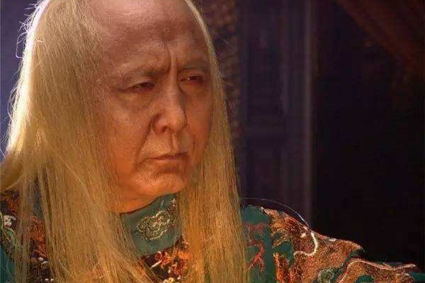 鹿鼎记武功排名_陶福安武功排名