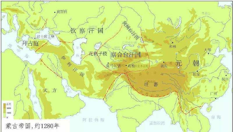 马穆鲁克人口_人口普查(2)