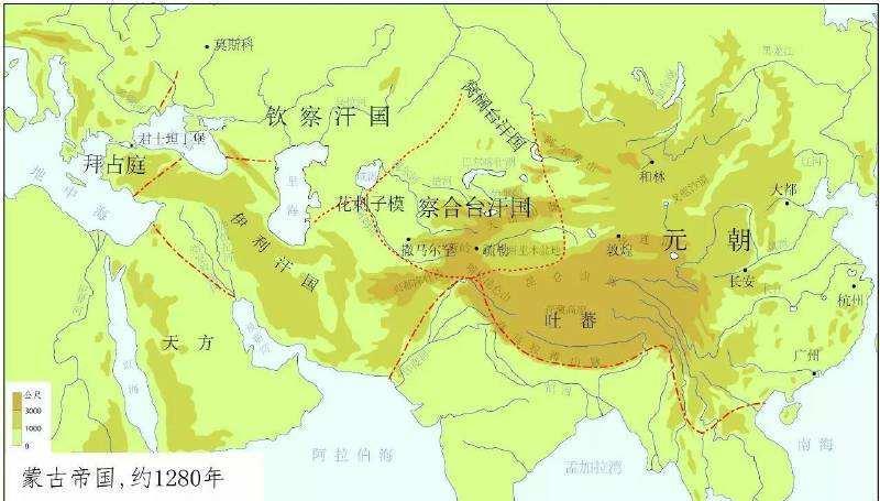 马穆鲁克人口_人口普查(2)