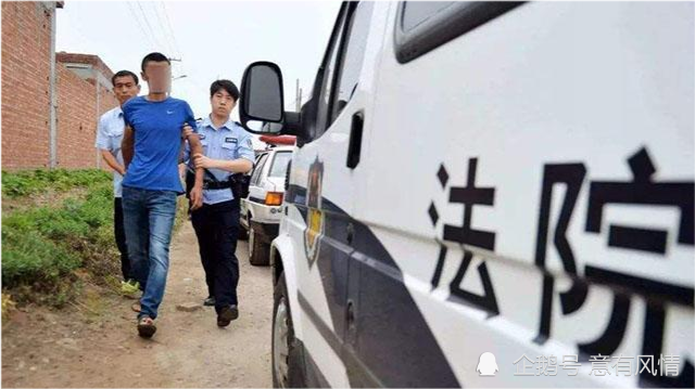 成语债多不什么_成语故事简笔画(2)