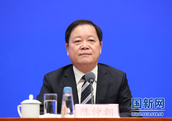 疫情期间贫困人口就业_疫情期间就业图片(2)