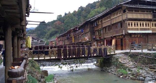 民众镇现居住人口_杭州流动人口居住登记(2)