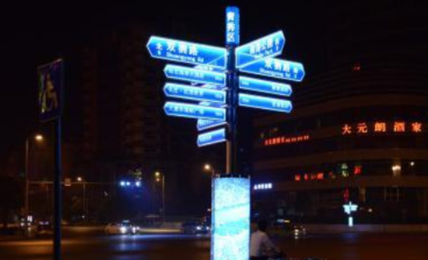 大连挤水后gdp_大连云水溪汤泉(2)