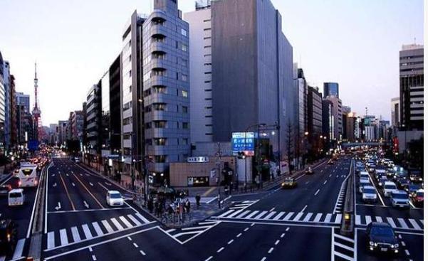焦作市区人口2021_焦作市区地图(3)