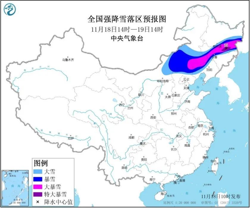 广东人口多还是黑龙江_黑龙江人口分布图(3)