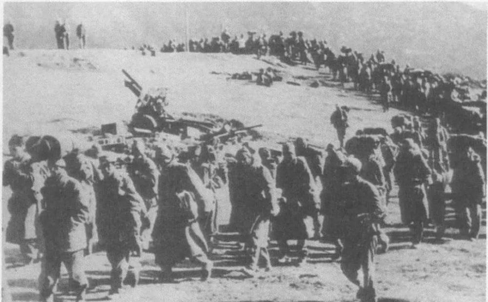 1962年是什么火命