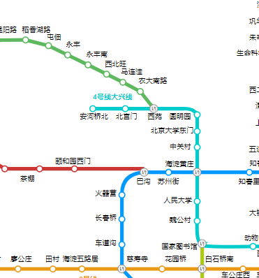 118亿圆明园北准豪宅地块挂牌起始楼面价672万平米