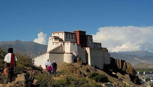 石家庄拉萨gdp_高铁票照片石家庄拉萨(2)