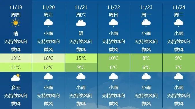 营山人口_营山人注意 南充这个单位公开考调5名工作人员,即将报名