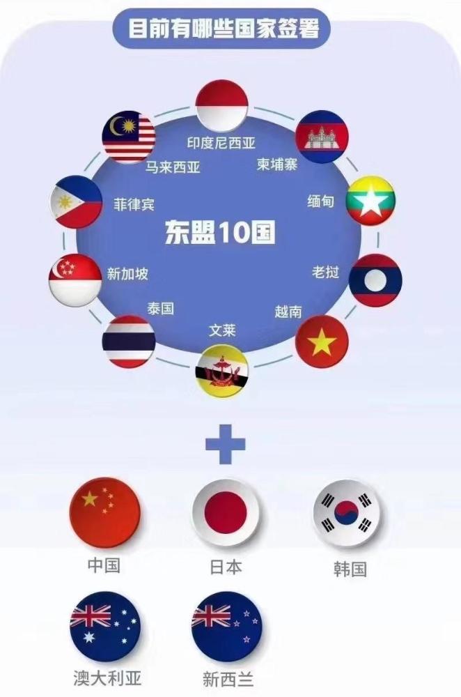 东盟十国经济总量_东盟十国国旗图片(3)