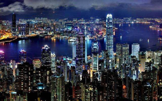 泰六市gdp