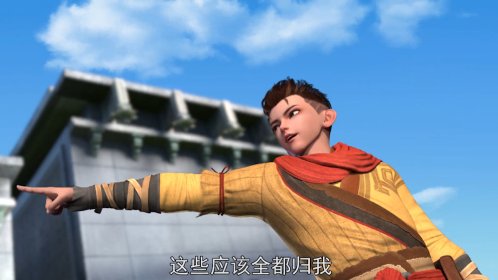 江水什么成语_成语故事图片(2)