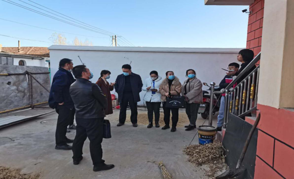 疏丽县人口(2)
