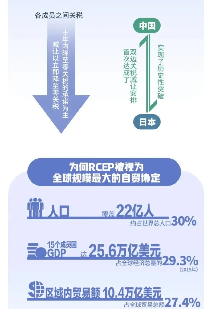 富士康经济总量_富士康