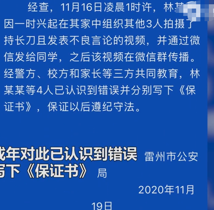 雷州各镇人口排名_雷州石狗(3)