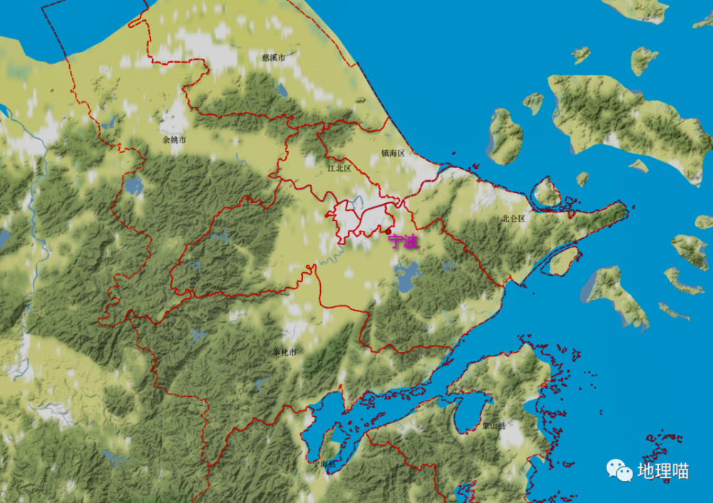 浙北地区经济总量_嘉善浙北桃花岛照片(3)